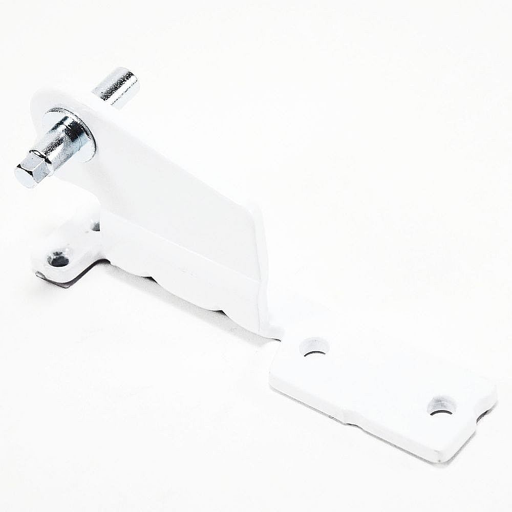 Kenmore Part #4775Jj8002F, Refrigerator Door Hinge | 1.00 x 1.00 x 1.00