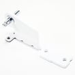 Refrigerator Door Hinge for Kenmore 79575202402 - Part 4775JJ8002F