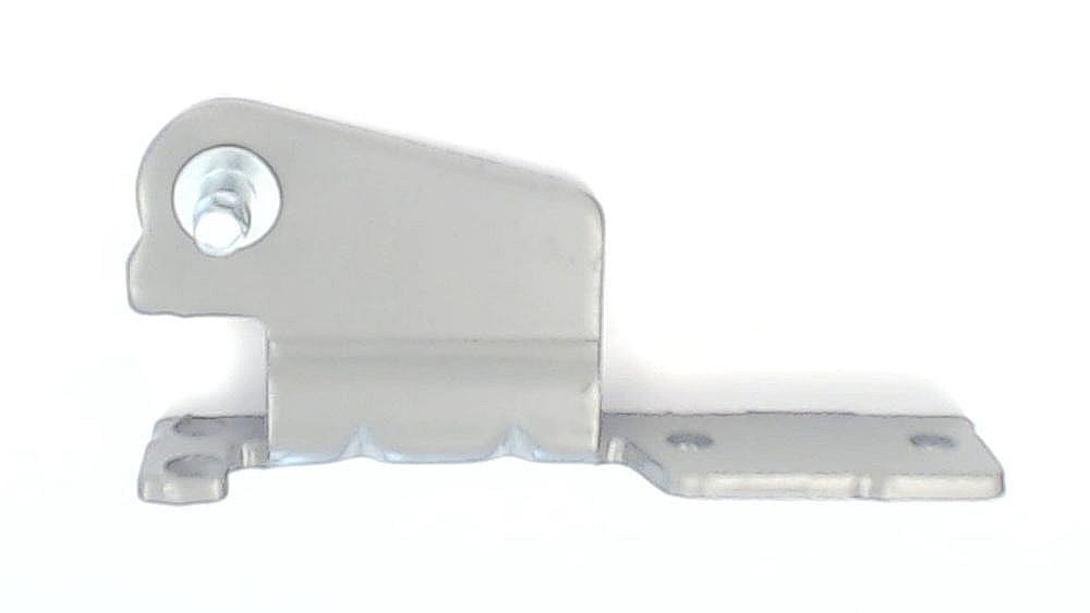 Part #4775Jj8002G, Refrigerator Door Hinge, Center