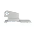 Refrigerator Door Hinge, Center 4775JJ8002G
