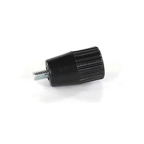 Part #4778Ja2008A, Adjustment Leg