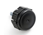 Refrigerator Leveling Leg 4779JA3001E
