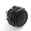 Refrigerator Leveling Leg 4779JA3001E