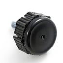 Refrigerator Leveling Leg