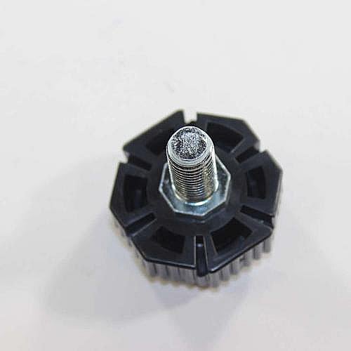 Part #4779Ja3001H, Leg Adjustment Assembly