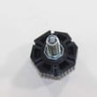 Leg Adjustment Assembly for LG LDCS24223S/02 - Part 4779JA3001H