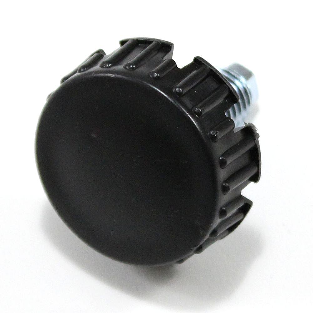 Part #4779Jj2001B, Refrigerator Leg Assembly