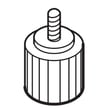Leg Assembly for LG LBN10551SW/00 - Part 4779JQ3002A