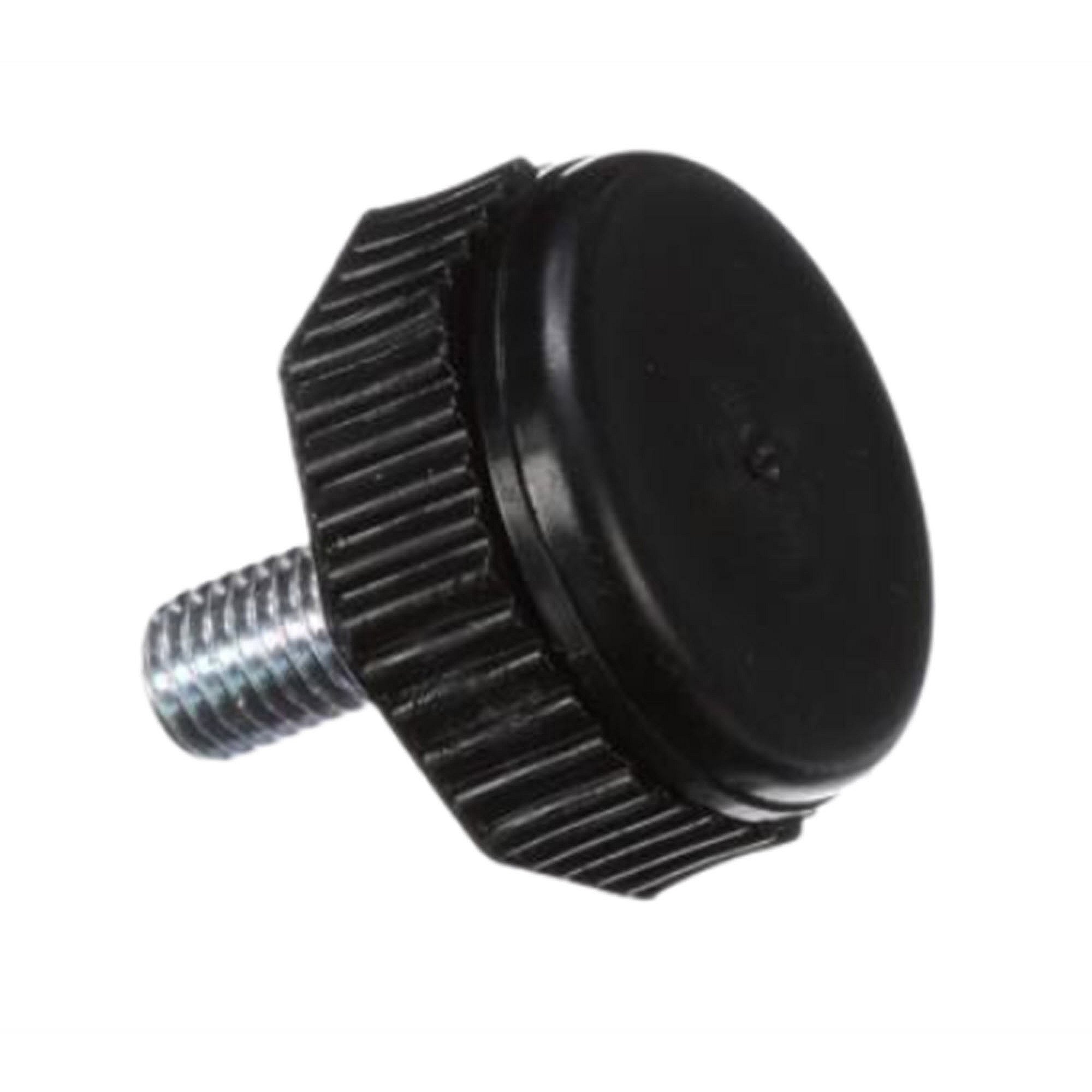 Kenmore Part #4779Jq3003J, Leg Assy, adj | 8.00 x 7.00 x 6.00