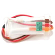 Refrigerator Defrost Sensor 4781JR2004C