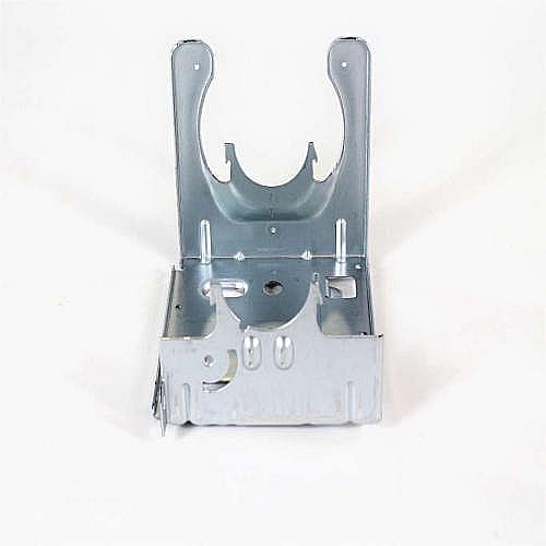 Part #4810El1002B, Refrigerator Motor Bracket