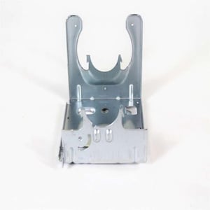 Refrigerator Motor Bracket 4810EL1002B