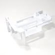 Refrigerator Ice Maker Bracket for Kenmore 79531002700 - Part 4810JA0005A