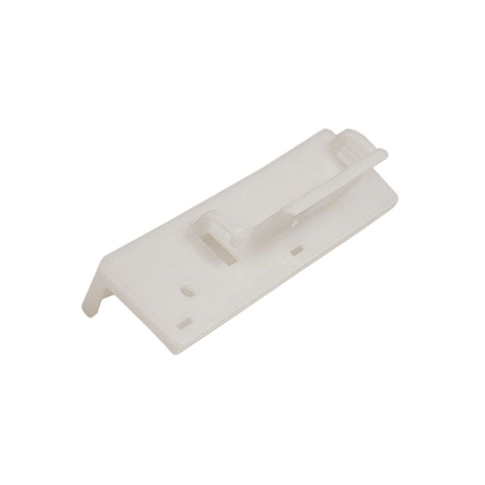 Kenmore Part #4810Ja2078A, Refrigerator Ice Maker Support Bracket | 1.50 x 4.35 x 1.00