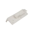 Refrigerator Ice Maker Support Bracket for LG LRSC26920TT - Part 4810JA2078A