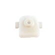 Refrigerator Evaporator Fan Motor Bracket 4810JA2129A