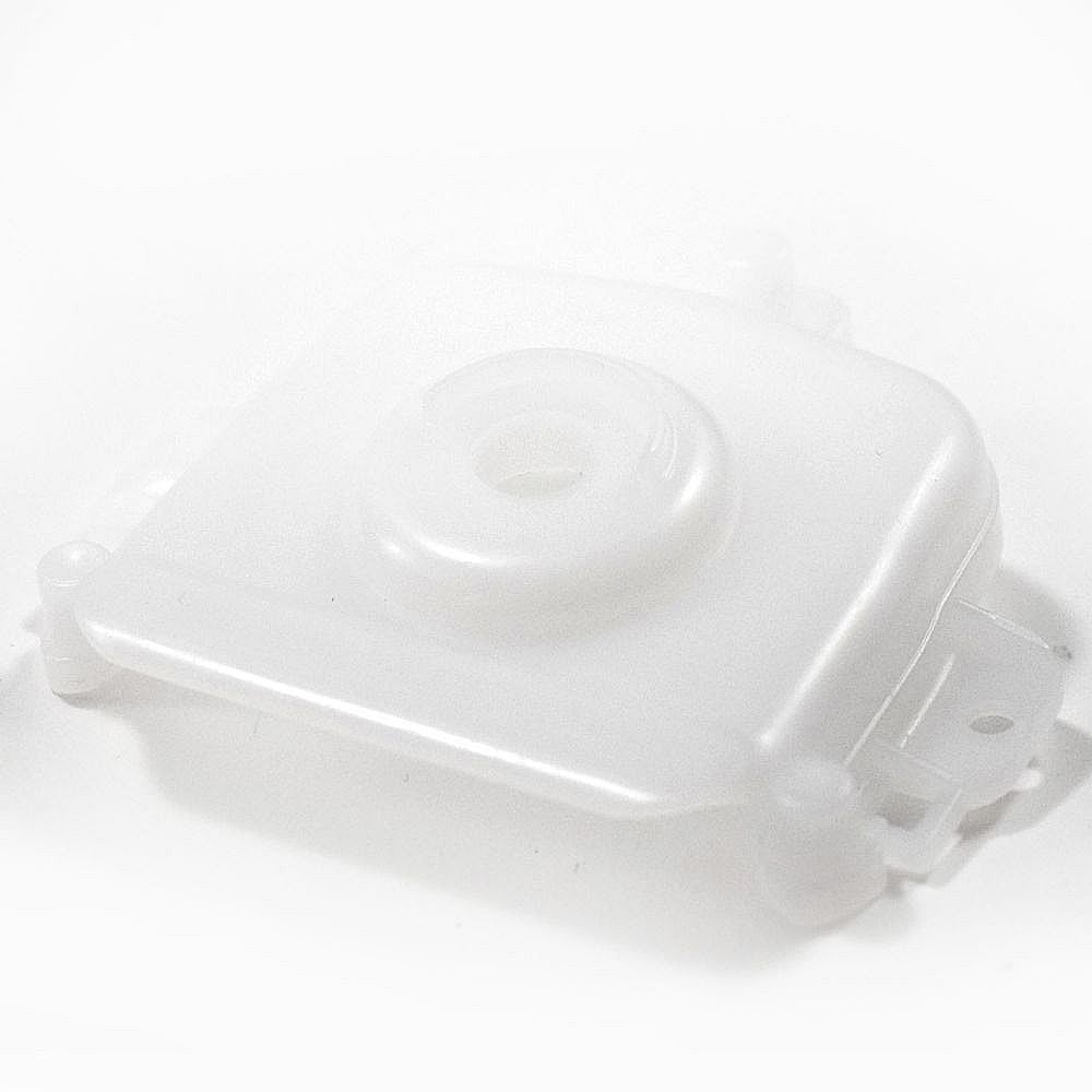 Part #4810Ja2149A, Refrigerator Evaporator Fan Motor Bracket / 8.00 x 7.00 x 7.00