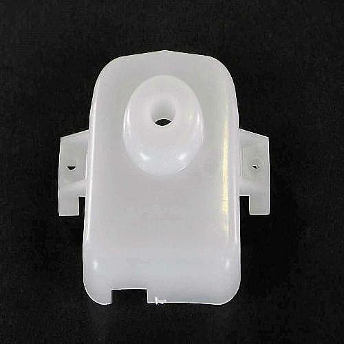 Part #4810Jj2005A, Refrigerator Evaporator Fan Motor Bracket / 8.00 x 7.00 x 7.00