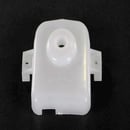 Refrigerator Evaporator Fan Motor Bracket 4810JJ2005A