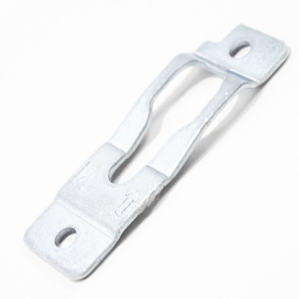 Kenmore Part #4810Jj3019B, Refrigerator Hand Bracket | 6.00 x 6.00 x 0.20