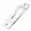 Refrigerator Hand Bracket for LG LSC27950ST - Part 4810JJ3019B