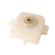 Kenmore Refrigerator Evaporator Fan Motor Bracket 4811JA2009A