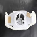 Refrigerator Evaporator Fan Motor Bracket 4811JJ2002A