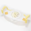 Refrigerator Evaporator Fan Motor And Bracket Assembly 4811JJ2002H