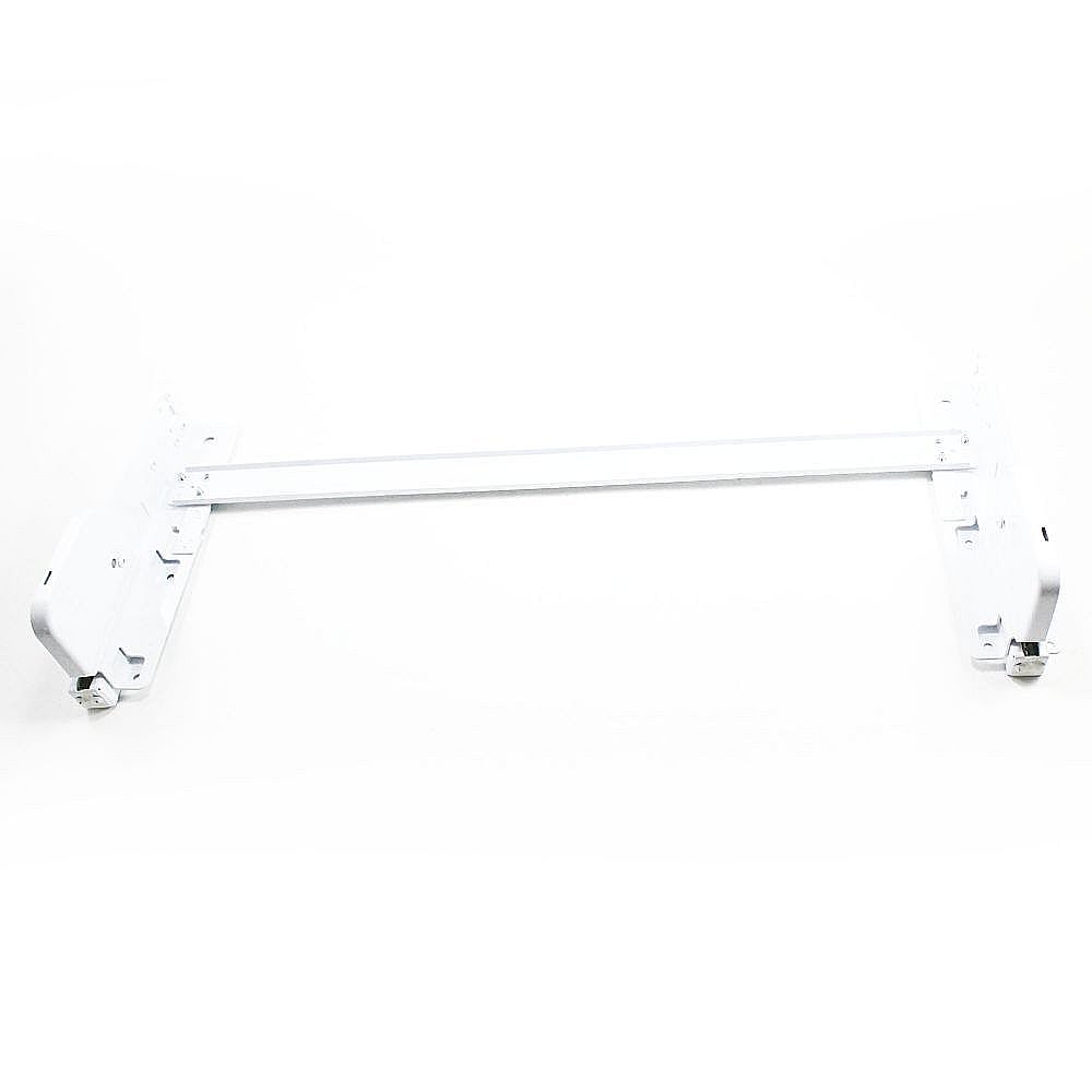 Kenmore Elite Part #4811Jj2015D, Refrigerator Freezer Door Bracket Assembly | 30.00 x 13.00 x 5.00