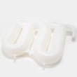 Refrigerator Water Reservoir for LG LRSPC2051ST - Part 4838JA1004A
