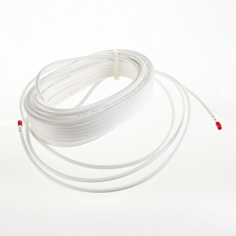 Kenmore Elite Part #4838Ja2002B, Refrigerator Water Reservoir | 18.10 x 9.00 x 4.50
