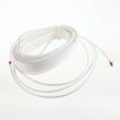 Refrigerator Water Reservoir for LG LRFD25850SB - Part 4838JA2002B
