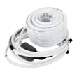 Refrigerator Water Reservoir 4838JA2003E