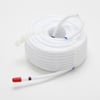 Refrigerator Water Reservoir Assembly 4838JA2003F