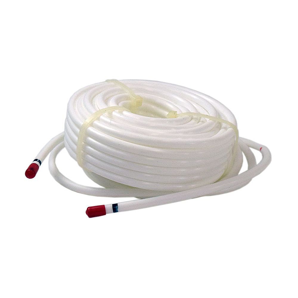 Photo of Refrigerator Water Reservoir from Repair Parts Direct