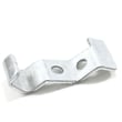 Refrigerator Ice Room Door Handle Clamp for Kenmore Elite 79578752800 - Part 4860JA3010A