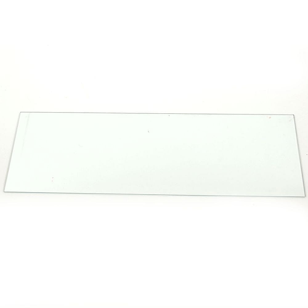 Kenmore Elite Part #4890Jj1007Z, Refrigerator Glass Shelf