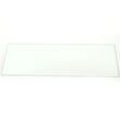 Refrigerator Glass Shelf for LG LFX21976ST/04 - Part 4890JJ1007Z