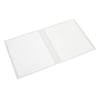 Refrigerator Glass Shelf 4890JL1002M