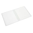 Refrigerator Glass Shelf 4890JL1002M