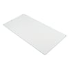 Refrigerator Glass Shelf 4890JL1002P