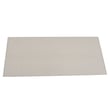 Refrigerator Glass Shelf 4890JL1002K