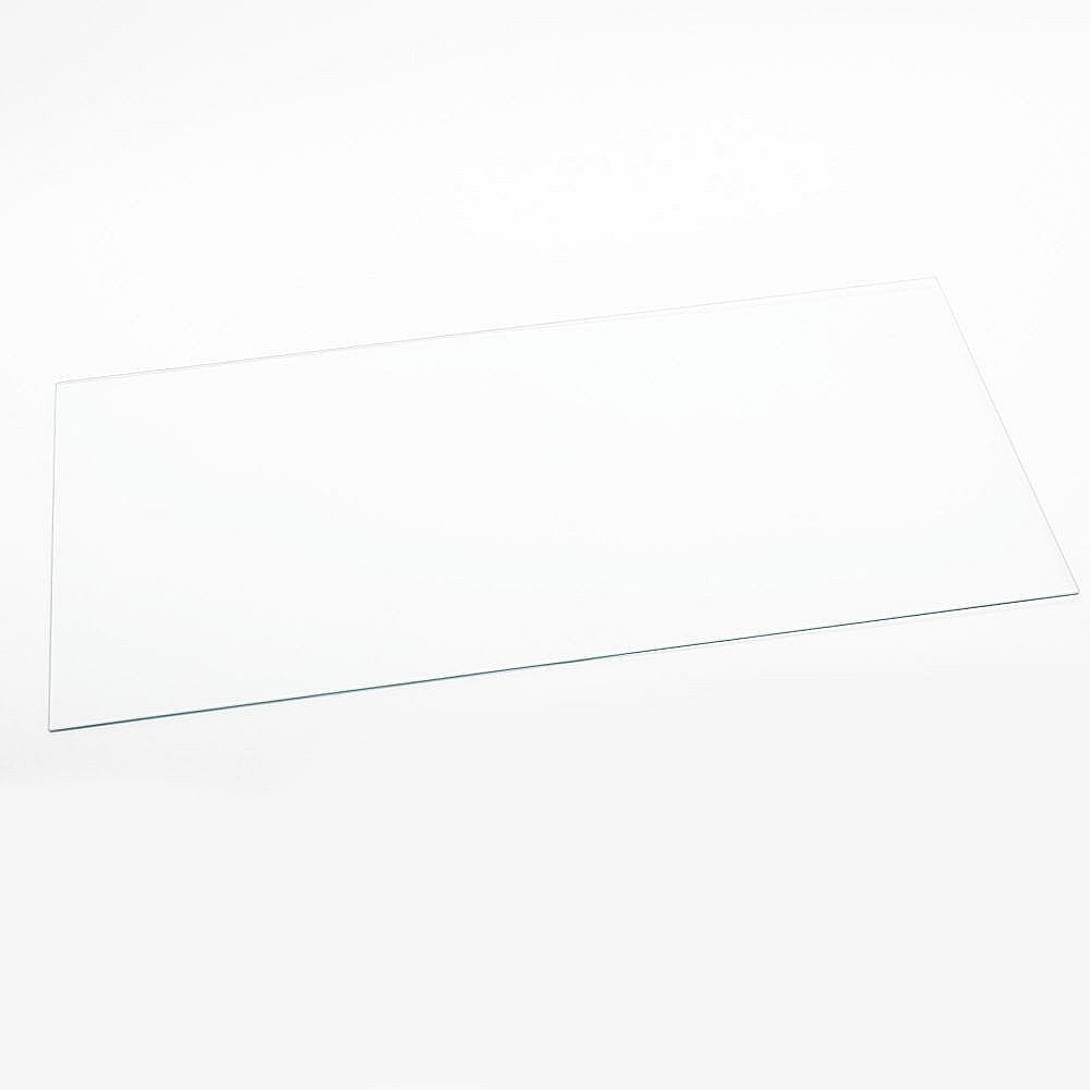 Kenmore Elite Part #4890Jl1012E, Refrigerator Glass Cover