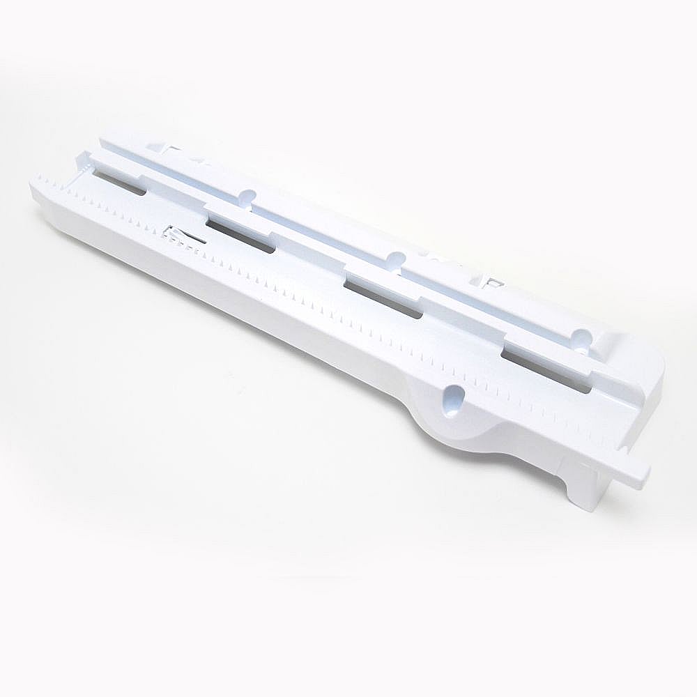 Part #4930Ja1066A, Refrigerator Holder Rail