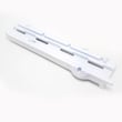 Refrigerator Holder Rail for LG LFD25860ST/00 - Part 4930JA1066A