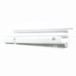 Refrigerator Holder for LG LFC21760ST/00 - Part 4930JA1068B