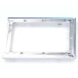 Refrigerator Holder 4930JA2074B