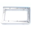 Refrigerator Holder for Kenmore 79571024012 - Part 4930JA2074B