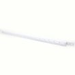 Refrigerator Shelf Support for LG LRFD25850SB - Part 4930JA2080C
