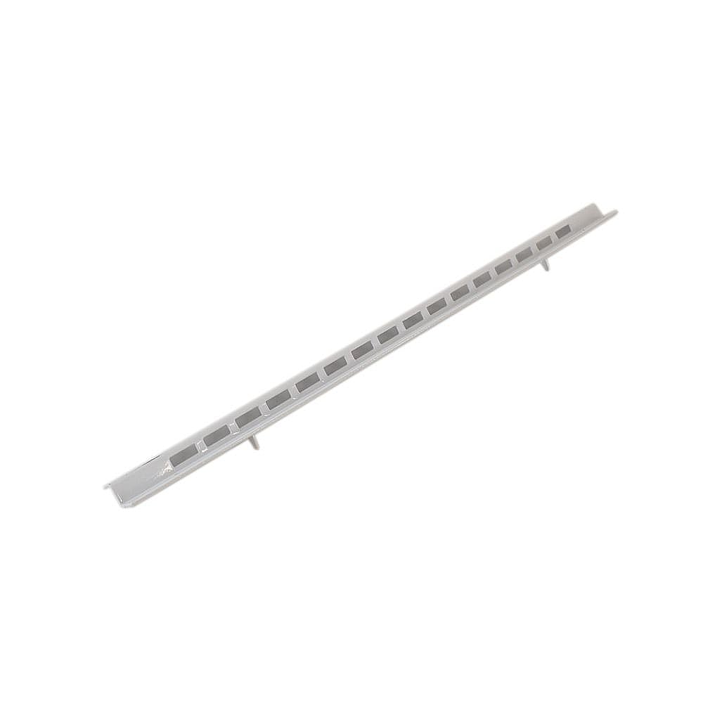 Kenmore Part #meg63060501, Refrigerator Shelf Bracket | 1.00 x 1.00 x 0.75